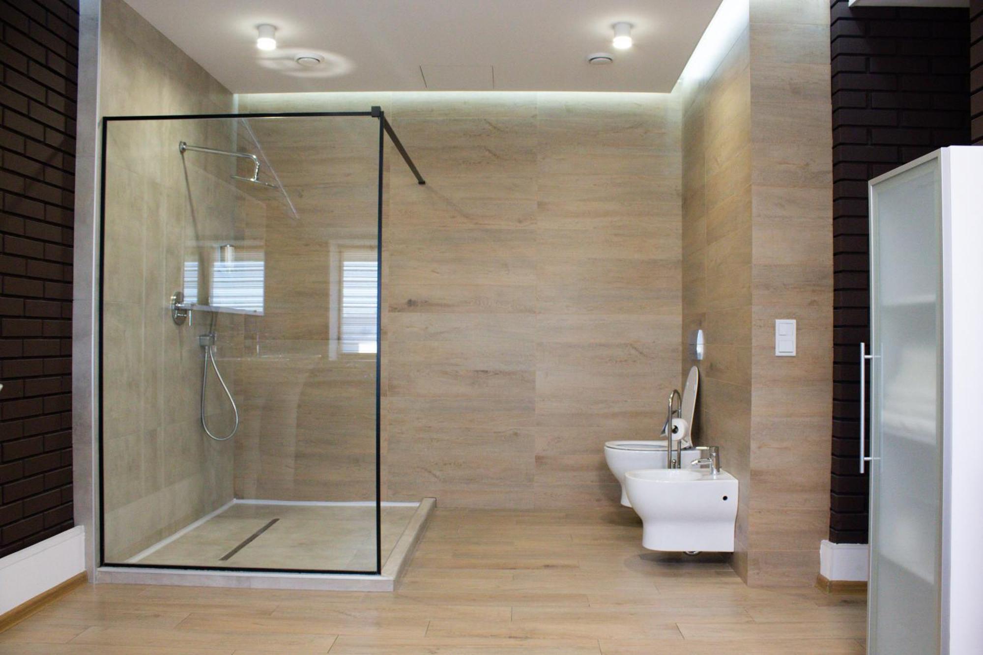 Amsterdam Lviv Apartments ภายนอก รูปภาพ