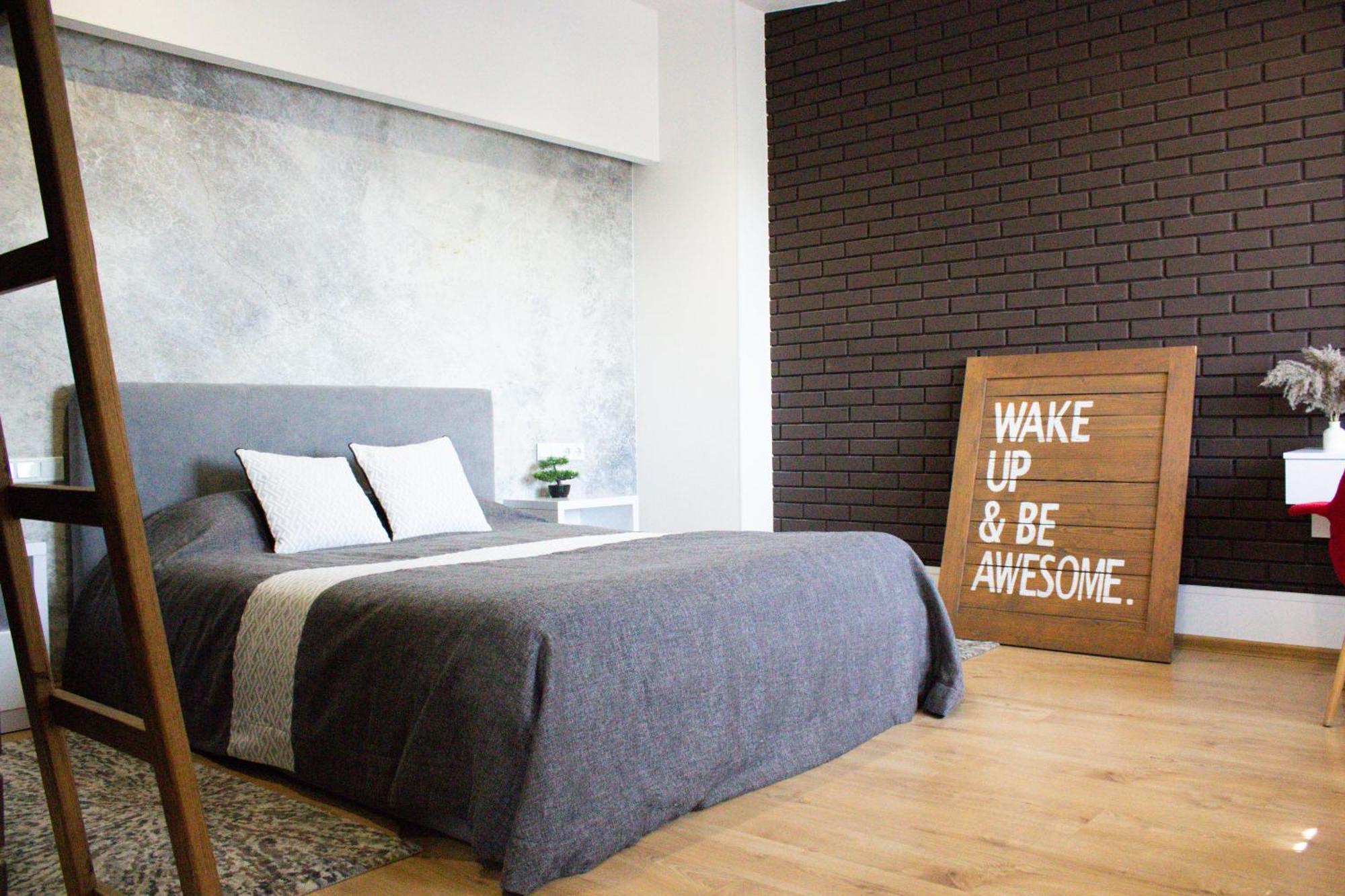 Amsterdam Lviv Apartments ภายนอก รูปภาพ